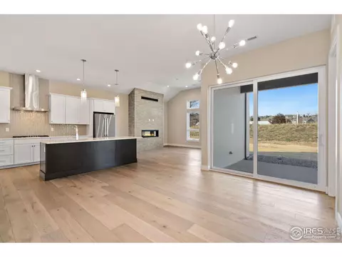 1768 Barefoot Dr, Windsor, CO 80550 photo 8