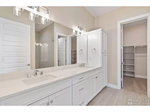 1768 Barefoot Dr, Windsor, CO 80550 photo 10