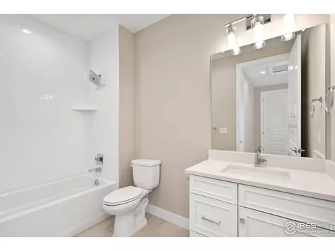 1768 Barefoot Dr, Windsor, CO 80550 photo 16