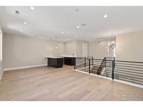 1768 Barefoot Dr, Windsor, CO 80550 photo 14
