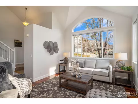 6623 Bean Mountain Ln, Boulder, CO 80301 photo 3
