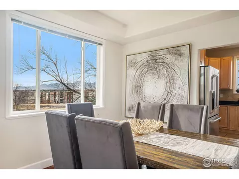 6623 Bean Mountain Ln, Boulder, CO 80301 photo 4