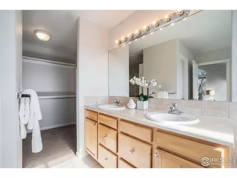 6623 Bean Mountain Ln, Boulder, CO 80301 photo 14