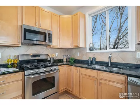 6623 Bean Mountain Ln, Boulder, CO 80301 photo 11