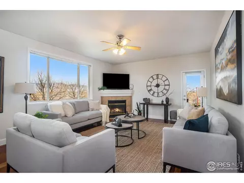6623 Bean Mountain Ln, Boulder, CO 80301 photo 7