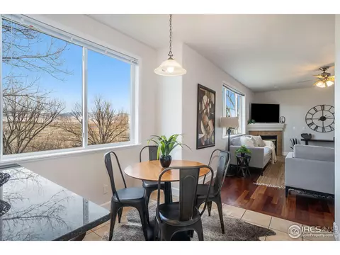 6623 Bean Mountain Ln, Boulder, CO 80301 photo 8