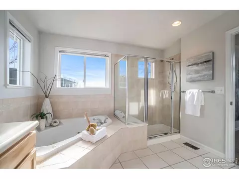 6623 Bean Mountain Ln, Boulder, CO 80301 photo 15