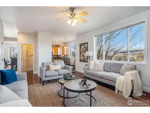 6623 Bean Mountain Ln, Boulder, CO 80301 photo 6