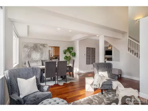 6623 Bean Mountain Ln, Boulder, CO 80301 photo 2