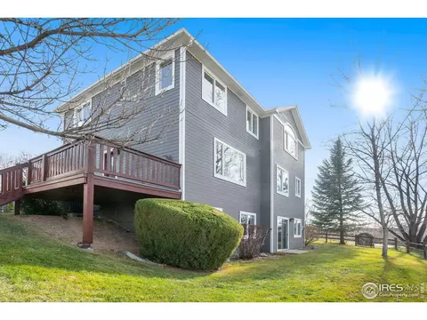 6623 Bean Mountain Ln, Boulder, CO 80301 photo 18