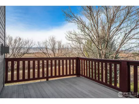 6623 Bean Mountain Ln, Boulder, CO 80301 photo 20