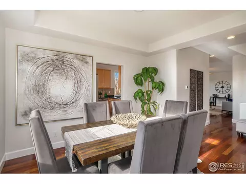 6623 Bean Mountain Ln, Boulder, CO 80301 photo 5