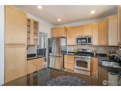 6623 Bean Mountain Ln, Boulder, CO 80301 photo 9