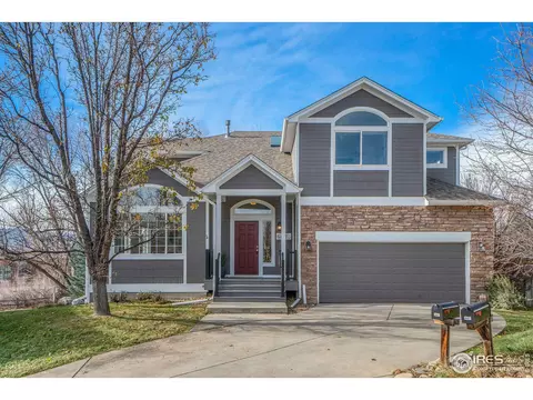 6623 Bean Mountain Ln, Boulder, CO 80301 photo 21