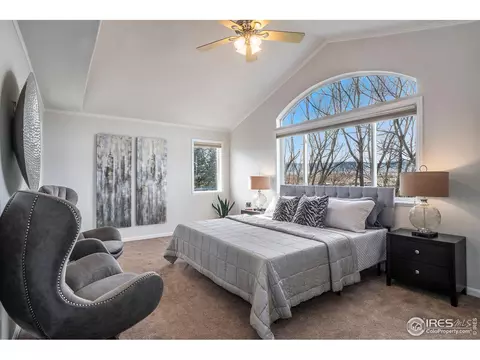 6623 Bean Mountain Ln, Boulder, CO 80301 photo 12