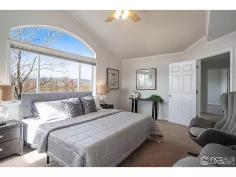 6623 Bean Mountain Ln, Boulder, CO 80301 photo 13