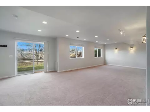 6623 Bean Mountain Ln, Boulder, CO 80301 photo 16