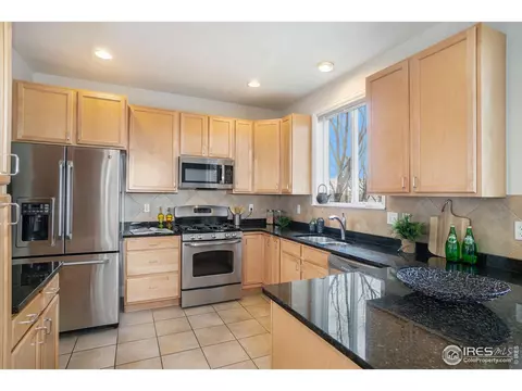 6623 Bean Mountain Ln, Boulder, CO 80301 photo 10