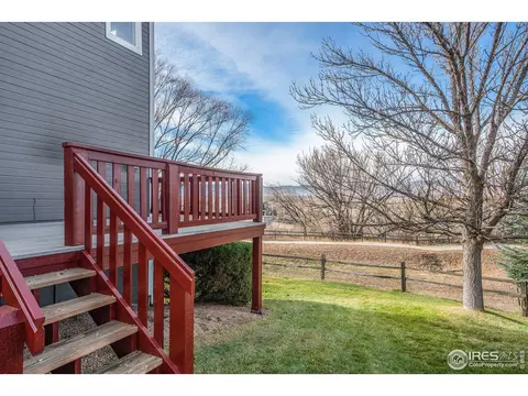 6623 Bean Mountain Ln, Boulder, CO 80301 photo 19