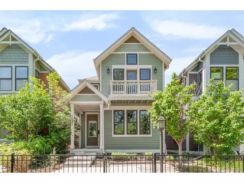 1024 31st St, Denver, CO 80205