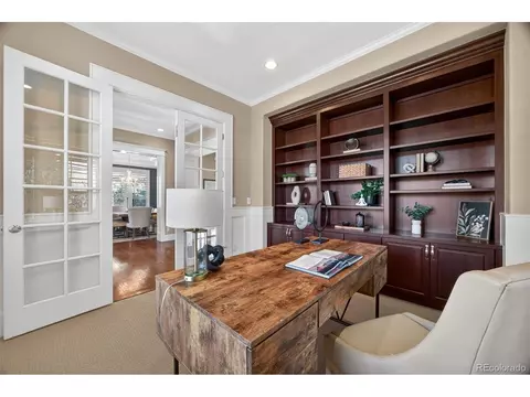 Other - 8104 E 25th Dr, Denver, CO 80238 photo 3 of 12