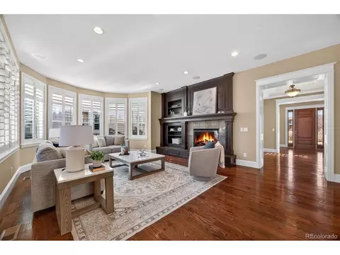Living - 8104 E 25th Dr, Denver, CO 80238 photo 1 of 5