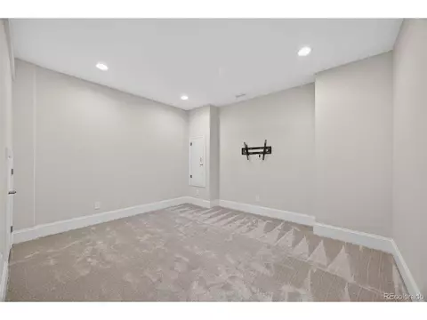 Other - 8104 E 25th Dr, Denver, CO 80238 photo 9 of 12