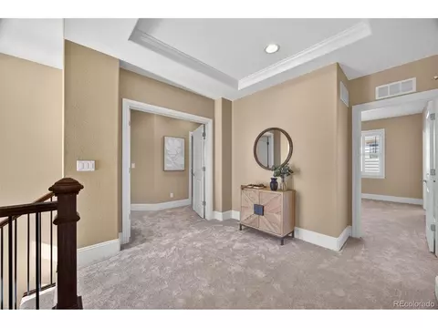 Entry Way - 8104 E 25th Dr, Denver, CO 80238 photo 4 of 5