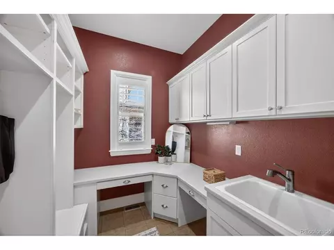 Other - 8104 E 25th Dr, Denver, CO 80238 photo 1 of 12