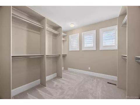 Other - 8104 E 25th Dr, Denver, CO 80238 photo 5 of 12