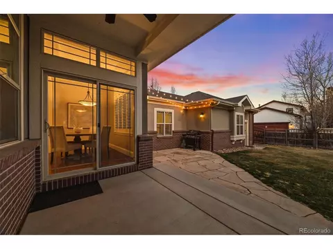 Other - 8104 E 25th Dr, Denver, CO 80238 photo 12 of 12
