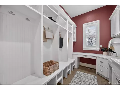 Other - 8104 E 25th Dr, Denver, CO 80238 photo 2 of 12