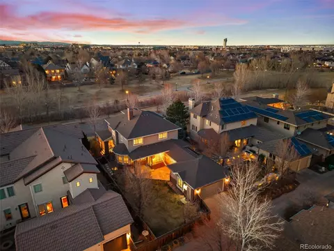View/Area - 8104 E 25th Dr, Denver, CO 80238 photo 1 of 2