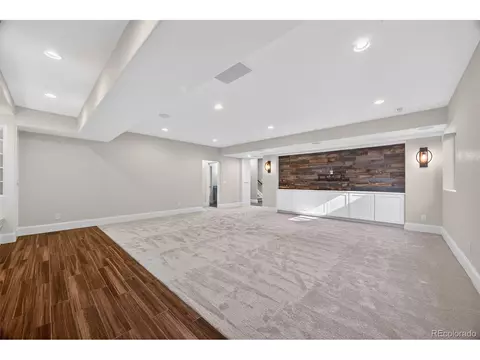 Other - 8104 E 25th Dr, Denver, CO 80238 photo 7 of 12