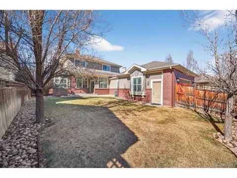 Exterior - 8104 E 25th Dr, Denver, CO 80238 photo 3 of 3