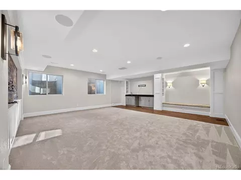 Other - 8104 E 25th Dr, Denver, CO 80238 photo 8 of 12