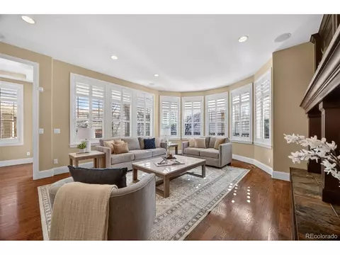 Living - 8104 E 25th Dr, Denver, CO 80238 photo 2 of 5