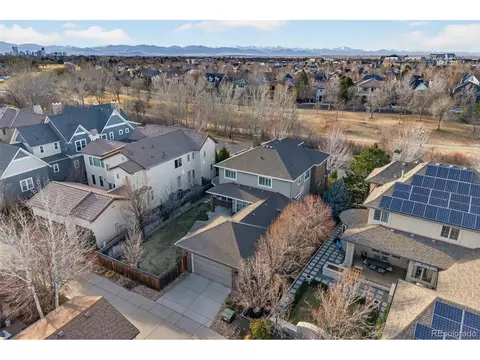 View/Area - 8104 E 25th Dr, Denver, CO 80238 photo 2 of 2