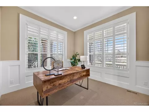 Other - 8104 E 25th Dr, Denver, CO 80238 photo 4 of 12