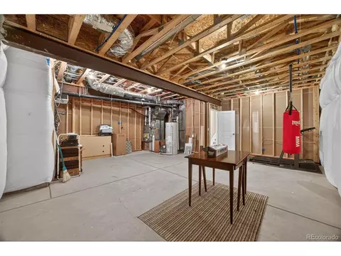 Other - 8104 E 25th Dr, Denver, CO 80238 photo 10 of 12