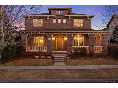 8104 E 25th Dr, Denver, CO 80238