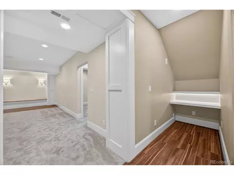 Other - 8104 E 25th Dr, Denver, CO 80238 photo 6 of 12