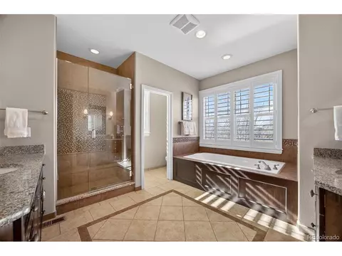 Bath - 8104 E 25th Dr, Denver, CO 80238 photo 1 of 5