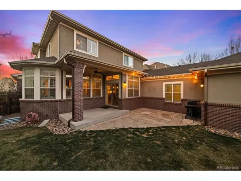 Other - 8104 E 25th Dr, Denver, CO 80238 photo 11 of 12