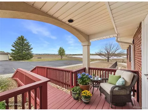 5425 County Road 32 #28, Longmont, CO 80504