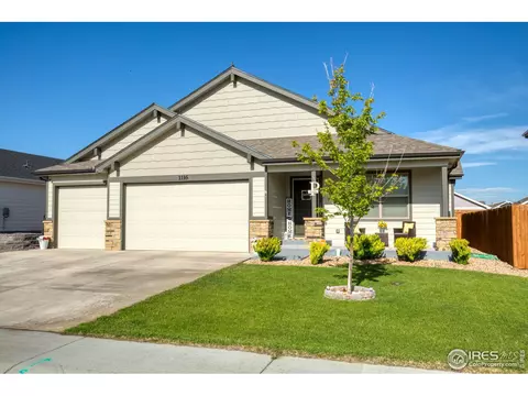 1116 Cottontail Ln, Wiggins, CO 80654