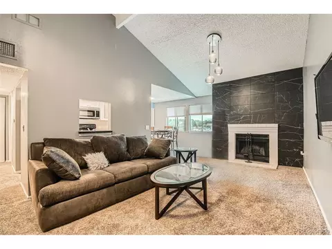 8100 W Quincy Ave #N11, Littleton, CO 80123