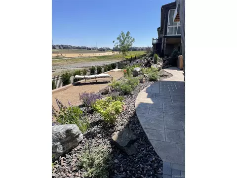 15771 W Eureka Ave, Morrison, CO 80465 photo 36