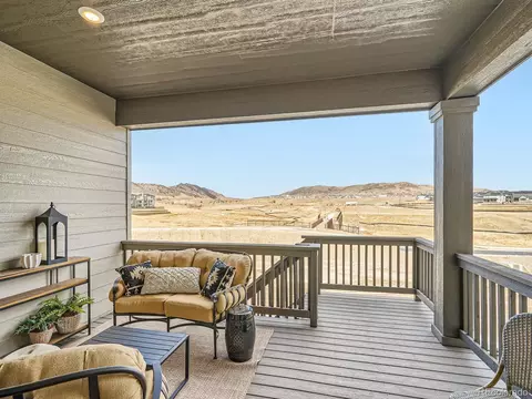 15771 W Eureka Ave, Morrison, CO 80465 photo 31