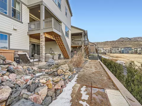 15771 W Eureka Ave, Morrison, CO 80465 photo 33